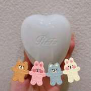 ヒメ日記 2025/05/09 16:55 投稿 弥生/やよい 五反田アネージュ（ユメオト）