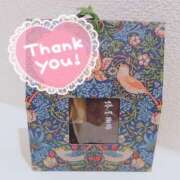 ヒメ日記 2025/05/10 10:05 投稿 弥生/やよい 五反田アネージュ（ユメオト）