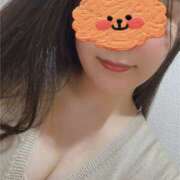 ヒメ日記 2025/05/10 15:47 投稿 弥生/やよい 五反田アネージュ（ユメオト）