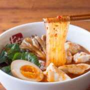 ヒメ日記 2025/05/12 12:38 投稿 弥生/やよい 五反田アネージュ（ユメオト）