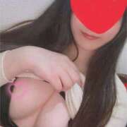 ヒメ日記 2025/05/12 17:57 投稿 弥生/やよい 五反田アネージュ（ユメオト）