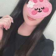 ヒメ日記 2025/07/04 17:19 投稿 弥生/やよい 五反田アネージュ（ユメオト）