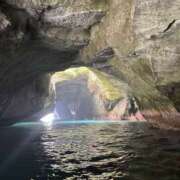 ヒメ日記 2025/08/01 18:30 投稿 弥生/やよい 五反田アネージュ（ユメオト）