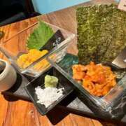 ヒメ日記 2025/08/14 11:21 投稿 弥生/やよい 五反田アネージュ（ユメオト）