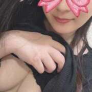 ヒメ日記 2025/08/14 16:40 投稿 弥生/やよい 五反田アネージュ（ユメオト）