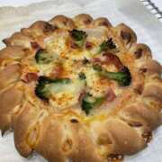 ヒメ日記 2025/09/04 12:09 投稿 弥生/やよい 五反田アネージュ（ユメオト）