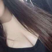 ヒメ日記 2025/09/07 11:59 投稿 弥生/やよい 五反田アネージュ（ユメオト）