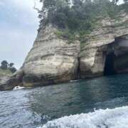 ヒメ日記 2025/09/07 18:08 投稿 弥生/やよい 五反田アネージュ（ユメオト）