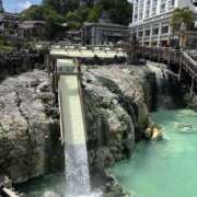 ヒメ日記 2025/09/10 16:53 投稿 弥生/やよい 五反田アネージュ（ユメオト）