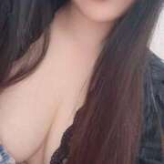 弥生/やよい あいにくのお天気🍬 五反田アネージュ（ユメオト）