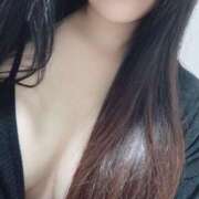 弥生/やよい 出勤します♡ 五反田アネージュ（ユメオト）