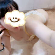 ヒメ日記 2025/03/20 19:42 投稿 あさみ 欲求不満な人妻の願望～何度も欲しがる淫乱妻～