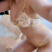 ヒメ日記 2025/12/27 07:04 投稿 あさみ 欲求不満な人妻の願望～何度も欲しがる淫乱妻～