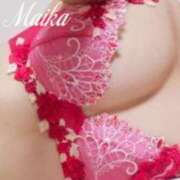 ヒメ日記 2025/01/18 18:13 投稿 まいか 東京メンズボディクリニック TMBC 池袋店