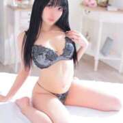 ヒメ日記 2025/04/12 23:31 投稿 ゆうな if(イフ) 中村店