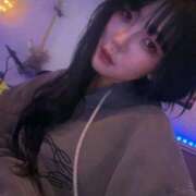 ヒメ日記 2025/04/25 20:25 投稿 ゆうな if(イフ) 中村店