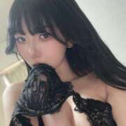 ヒメ日記 2025/06/01 20:25 投稿 ゆうな if(イフ) 中村店