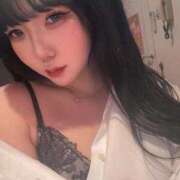 ゆうな 2人だけの秘密...🤫 if(イフ) 中村店