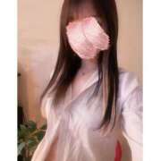 ヒメ日記 2025/01/15 14:31 投稿 浅倉　結奈 極みSPAネクサス東海(旧イマジン名古屋)