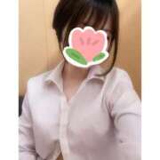 ヒメ日記 2025/01/19 05:07 投稿 浅倉　結奈 極みSPAネクサス東海(旧イマジン名古屋)