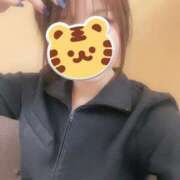 ヒメ日記 2025/01/19 05:23 投稿 浅倉　結奈 極みSPAネクサス東海(旧イマジン名古屋)