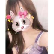 ヒメ日記 2025/02/16 23:08 投稿 浅倉　結奈 極みSPAネクサス東海(旧イマジン名古屋)