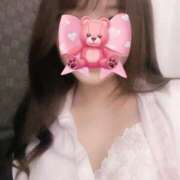 ヒメ日記 2025/02/19 15:23 投稿 浅倉　結奈 極みSPAネクサス東海(旧イマジン名古屋)