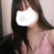 ヒメ日記 2025/02/22 14:48 投稿 浅倉　結奈 極みSPAネクサス東海(旧イマジン名古屋)