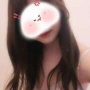 ヒメ日記 2025/02/27 12:10 投稿 浅倉　結奈 極みSPAネクサス東海(旧イマジン名古屋)