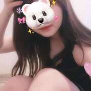 ヒメ日記 2025/03/04 14:21 投稿 浅倉　結奈 極みSPAネクサス東海(旧イマジン名古屋)