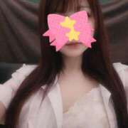 ヒメ日記 2025/03/14 14:40 投稿 浅倉　結奈 極みSPAネクサス東海(旧イマジン名古屋)