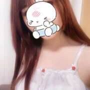 ヒメ日記 2025/03/14 21:44 投稿 浅倉　結奈 極みSPAネクサス東海(旧イマジン名古屋)