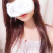 ヒメ日記 2025/04/14 17:10 投稿 浅倉　結奈 極みSPAネクサス東海(旧イマジン名古屋)