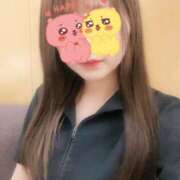 ヒメ日記 2025/04/19 13:21 投稿 浅倉　結奈 極みSPAネクサス東海(旧イマジン名古屋)