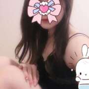 ヒメ日記 2025/04/22 17:15 投稿 浅倉　結奈 極みSPAネクサス東海(旧イマジン名古屋)