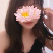 ヒメ日記 2025/04/28 17:30 投稿 浅倉　結奈 極みSPAネクサス東海(旧イマジン名古屋)