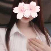 ヒメ日記 2025/04/28 20:55 投稿 浅倉　結奈 極みSPAネクサス東海(旧イマジン名古屋)