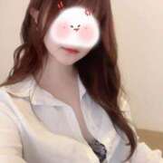 ヒメ日記 2025/05/04 16:05 投稿 浅倉　結奈 極みSPAネクサス東海(旧イマジン名古屋)