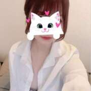 ヒメ日記 2025/05/10 14:42 投稿 浅倉　結奈 極みSPAネクサス東海(旧イマジン名古屋)