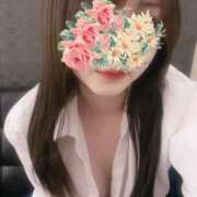 ヒメ日記 2025/05/15 17:00 投稿 浅倉　結奈 極みSPAネクサス東海(旧イマジン名古屋)