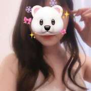 ヒメ日記 2025/05/15 18:03 投稿 浅倉　結奈 極みSPAネクサス東海(旧イマジン名古屋)