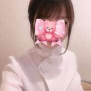 ヒメ日記 2025/05/27 23:16 投稿 浅倉　結奈 極みSPAネクサス東海(旧イマジン名古屋)