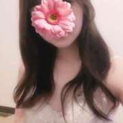 ヒメ日記 2025/05/30 13:48 投稿 浅倉　結奈 極みSPAネクサス東海(旧イマジン名古屋)