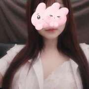 ヒメ日記 2025/06/03 23:07 投稿 浅倉　結奈 極みSPAネクサス東海(旧イマジン名古屋)