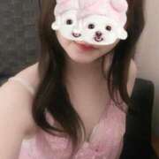 ヒメ日記 2025/06/04 19:54 投稿 浅倉　結奈 極みSPAネクサス東海(旧イマジン名古屋)