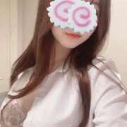 ヒメ日記 2025/06/06 15:00 投稿 浅倉　結奈 極みSPAネクサス東海(旧イマジン名古屋)