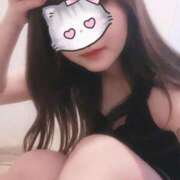 ヒメ日記 2025/06/10 16:53 投稿 浅倉　結奈 極みSPAネクサス東海(旧イマジン名古屋)