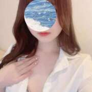 ヒメ日記 2025/06/13 17:01 投稿 浅倉　結奈 極みSPAネクサス東海(旧イマジン名古屋)