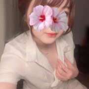 ヒメ日記 2025/06/14 12:49 投稿 浅倉　結奈 極みSPAネクサス東海(旧イマジン名古屋)