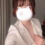 ヒメ日記 2025/06/18 21:10 投稿 浅倉　結奈 極みSPAネクサス東海(旧イマジン名古屋)